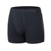CORNETTE BOKSERKI AUTHENTIC PERFECT R.3XL-5XL